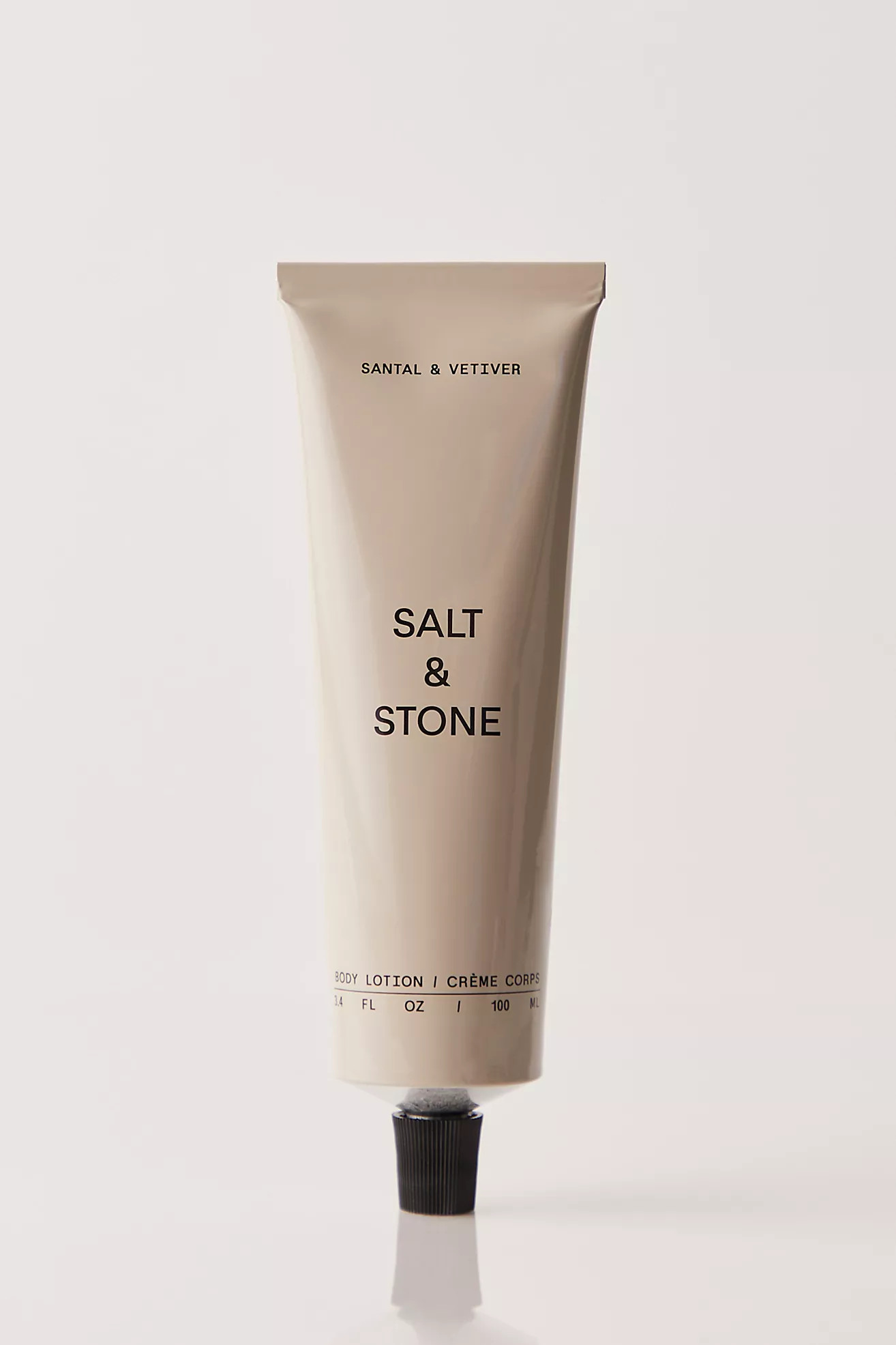 Salt & Stone Body Lotion | Free People (Global - UK&FR Excluded)