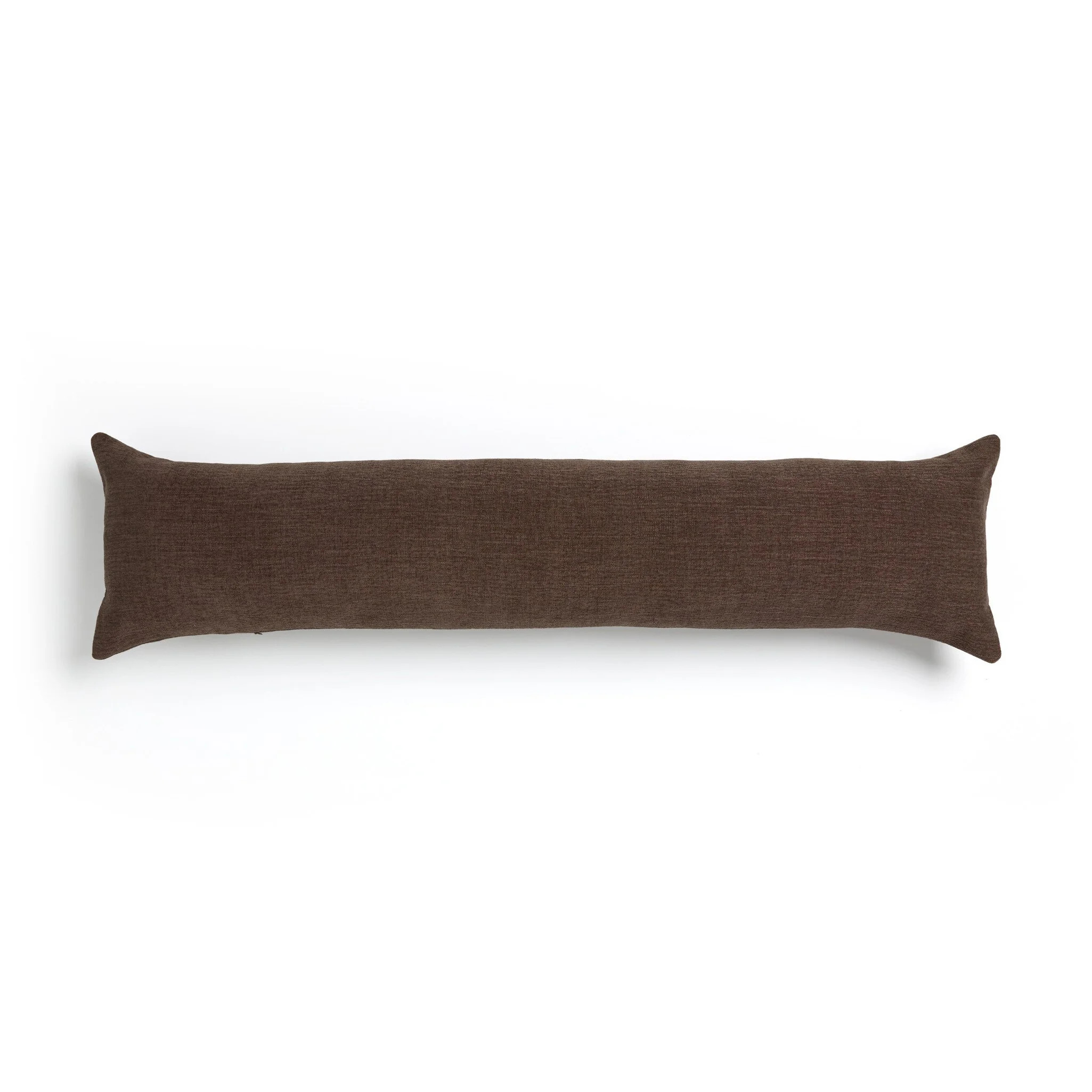 Sonnet Pillow | Perigold