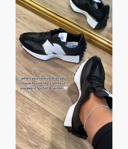 New new balance - restock 
Size down 1/2
Sneakers 
Fall 
Fall fashion 
Fall outfits 
Womens sneakers
Winter outfits 
Spring sneakers
Spring shoes
Spring outfits 


Follow my shop @styledbylynnai on the @shop.LTK app to shop this post and get my exclusive app-only content!

#liketkit 
@shop.ltk
https://liketk.it/40B8l

Follow my shop @styledbylynnai on the @shop.LTK app to shop this post and get my exclusive app-only content!

#liketkit 
@shop.ltk
https://liketk.it/40F0r

Follow my shop @styledbylynnai on the @shop.LTK app to shop this post and get my exclusive app-only content!

#liketkit 
@shop.ltk
https://liketk.it/40Lnb

Follow my shop @styledbylynnai on the @shop.LTK app to shop this post and get my exclusive app-only content!

#liketkit 
@shop.ltk
https://liketk.it/40Nlo

Follow my shop @styledbylynnai on the @shop.LTK app to shop this post and get my exclusive app-only content!

#liketkit 
@shop.ltk
https://liketk.it/40T2M

Follow my shop @styledbylynnai on the @shop.LTK app to shop this post and get my exclusive app-only content!

#liketkit 
@shop.ltk
https://liketk.it/40USl

Follow my shop @styledbylynnai on the @shop.LTK app to shop this post and get my exclusive app-only content!

#liketkit 
@shop.ltk
https://liketk.it/40ZTX

Follow my shop @styledbylynnai on the @shop.LTK app to shop this post and get my exclusive app-only content!

#liketkit 
@shop.ltk
https://liketk.it/4121e

Follow my shop @styledbylynnai on the @shop.LTK app to shop this post and get my exclusive app-only content!

#liketkit 
@shop.ltk
https://liketk.it/414Q7

Follow my shop @styledbylynnai on the @shop.LTK app to shop this post and get my exclusive app-only content!

#liketkit #LTKstyletip #LTKSale #LTKSeasonal #LTKFind
@shop.ltk
https://liketk.it/417cq