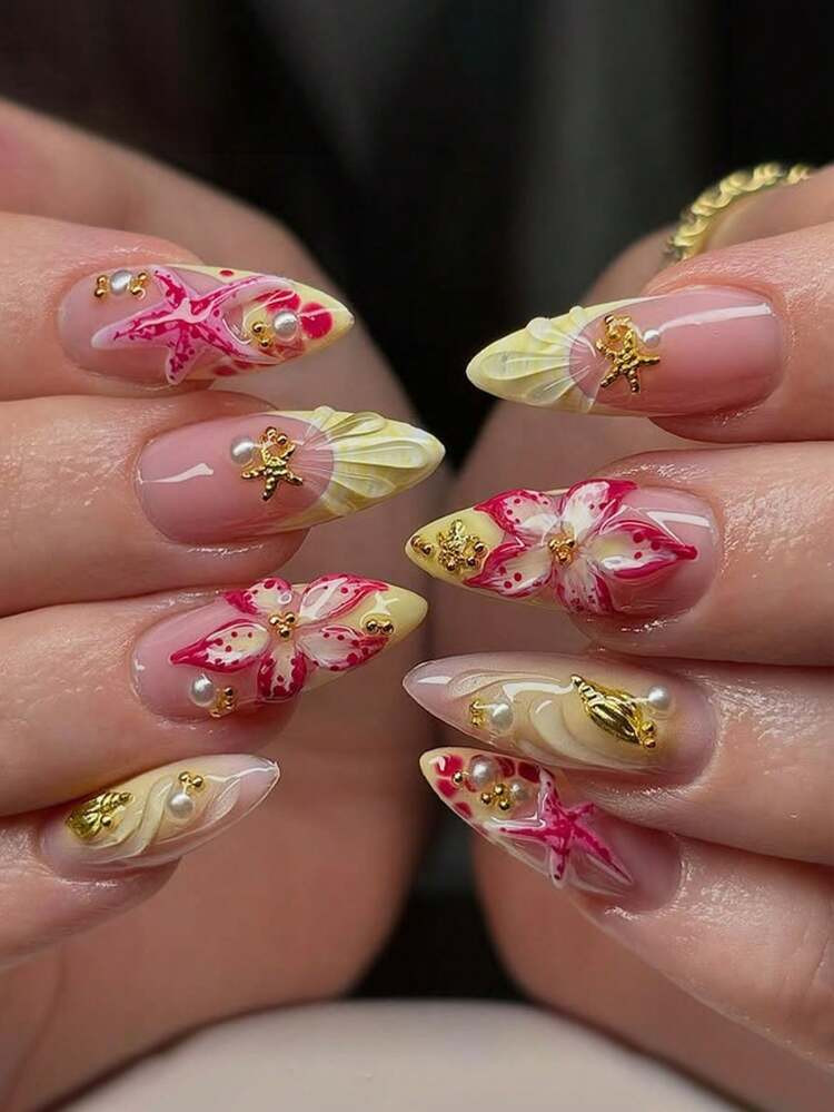 #1 Más vendidos | SHEIN