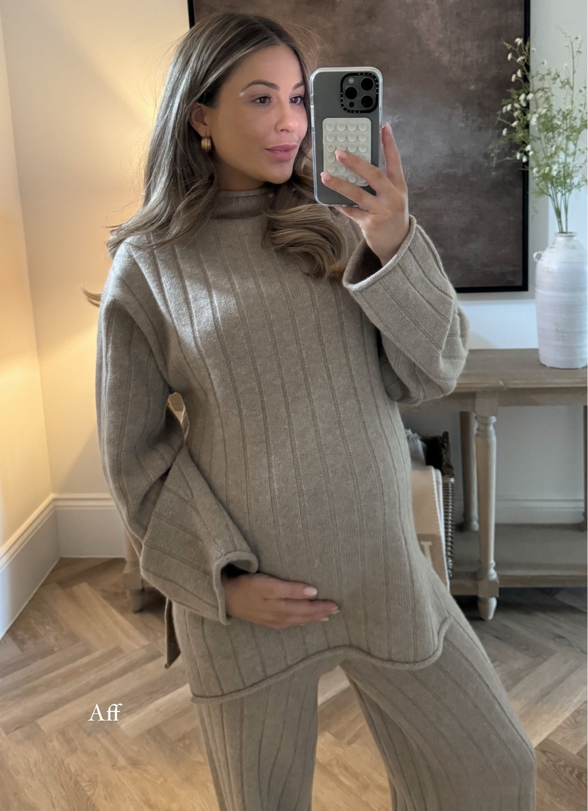 OOTD 🤍


#LTKautumn #LTKmaternity #LTKeurope