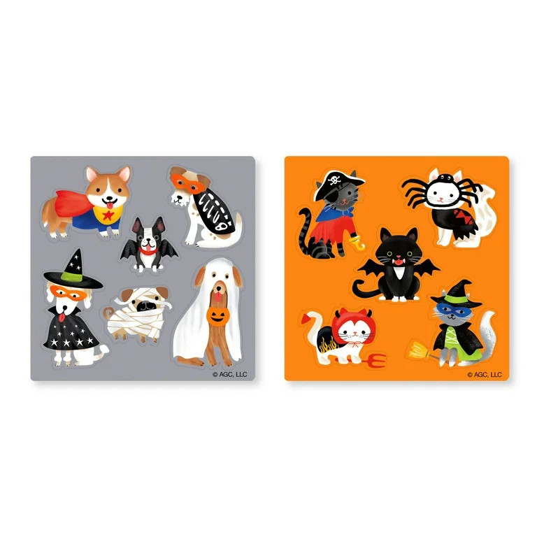 Visit the American Greetings Store | Walmart (US)
