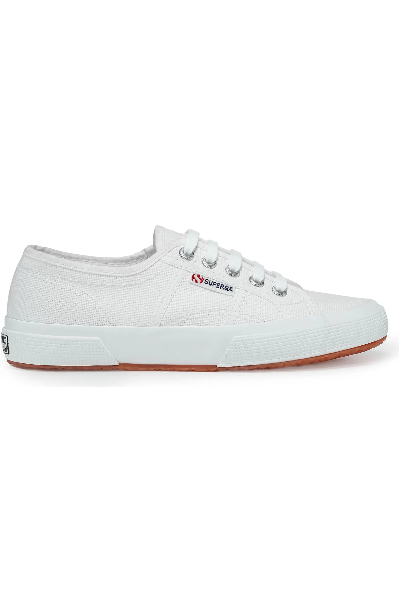 2750 Cotu Classic Sneakers | Nordstrom