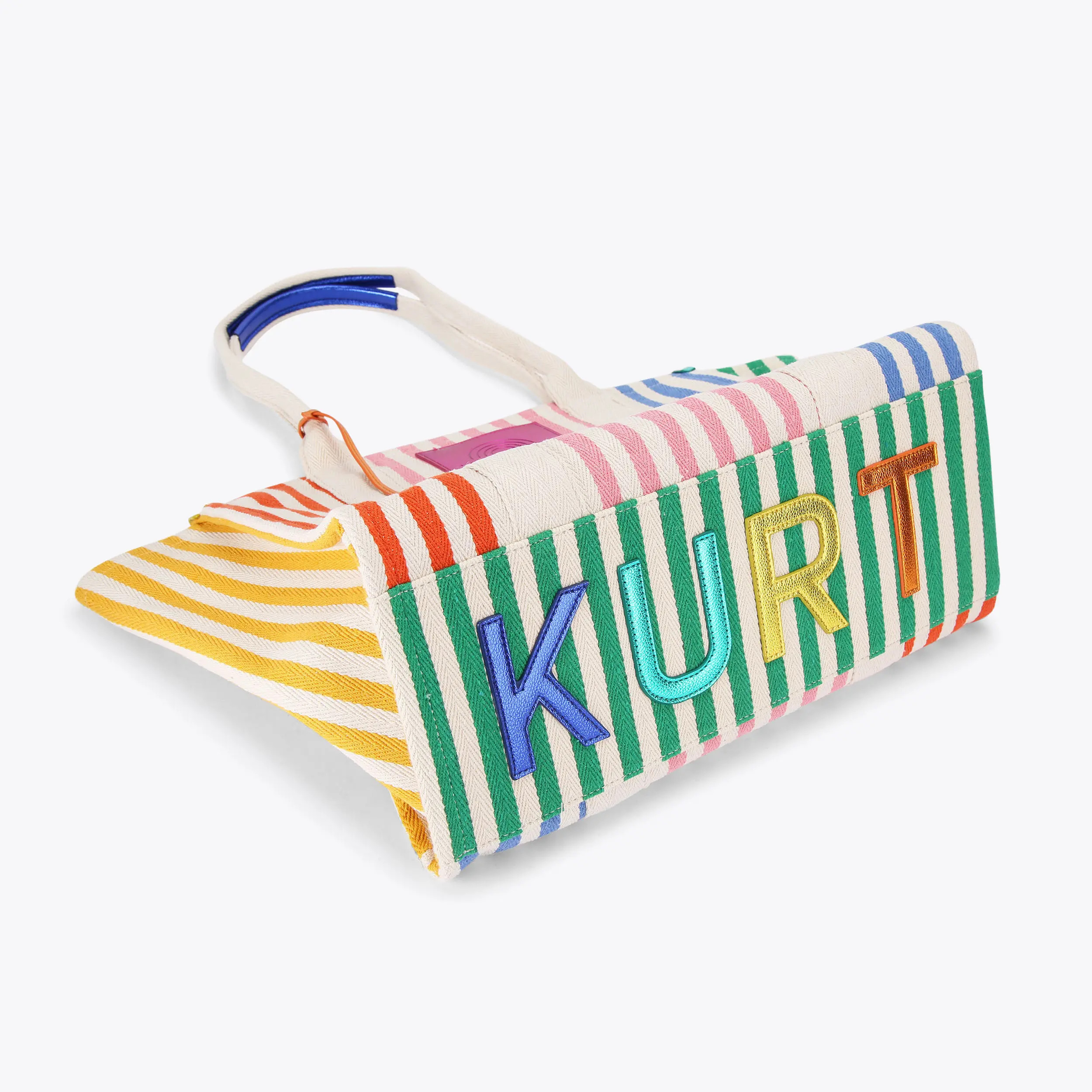 Kurt Geiger London | Kurt Geiger US