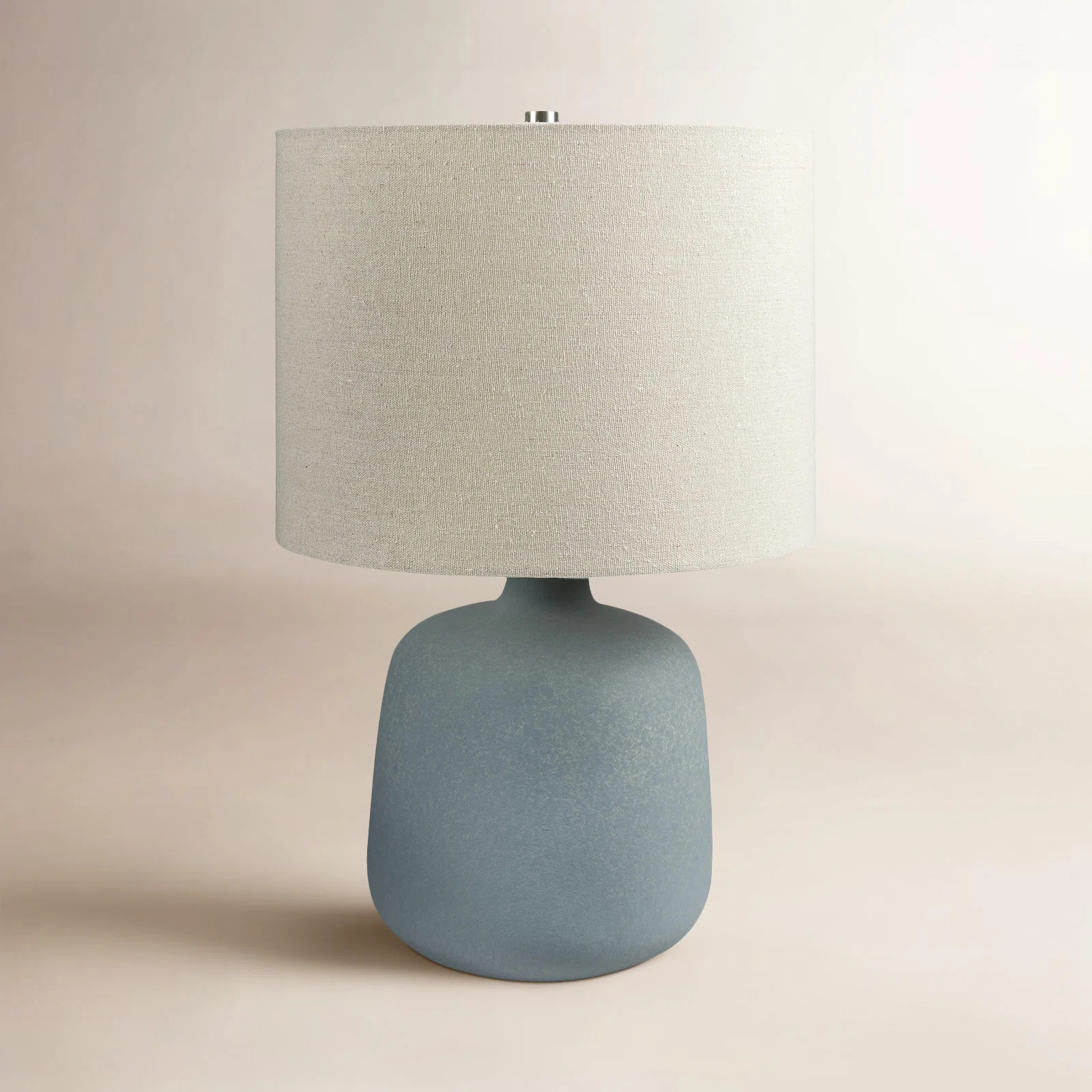 Dilan Ceramic Table Lamp | Wayfair North America