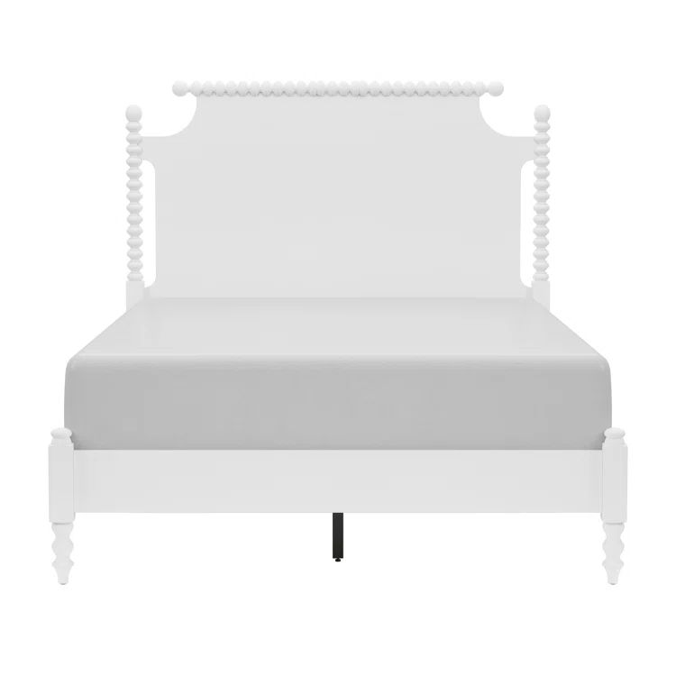 Nadette Bed | Wayfair North America