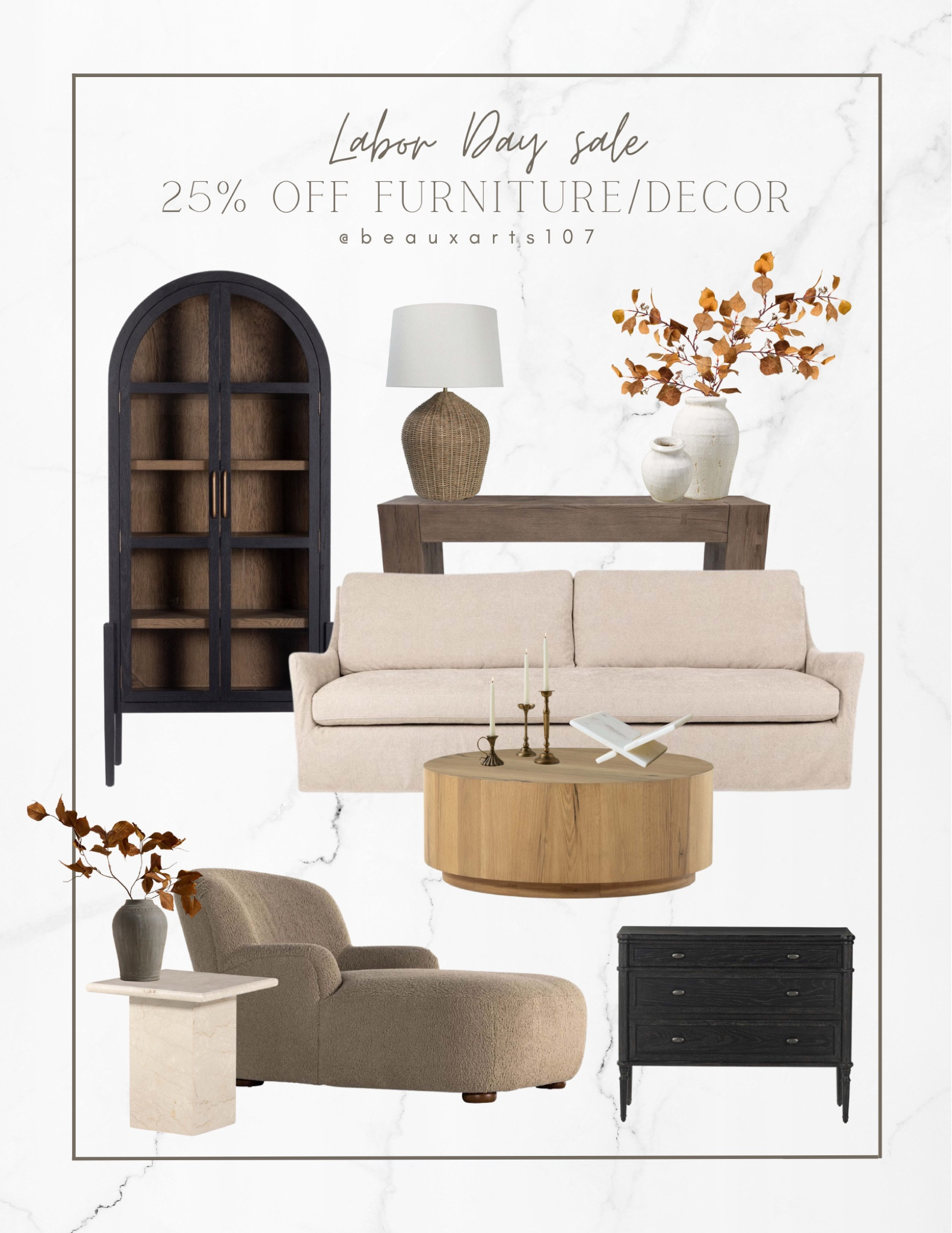 Shop 25% off site wide sale!! 

#LTKFind #LTKhome #LTKsalealert
