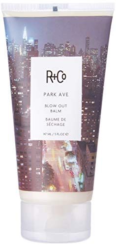 R+co Park Ave Blow Out Balm By for Unisex - 5.0 Oz Balm, 5 Oz | Amazon (US)