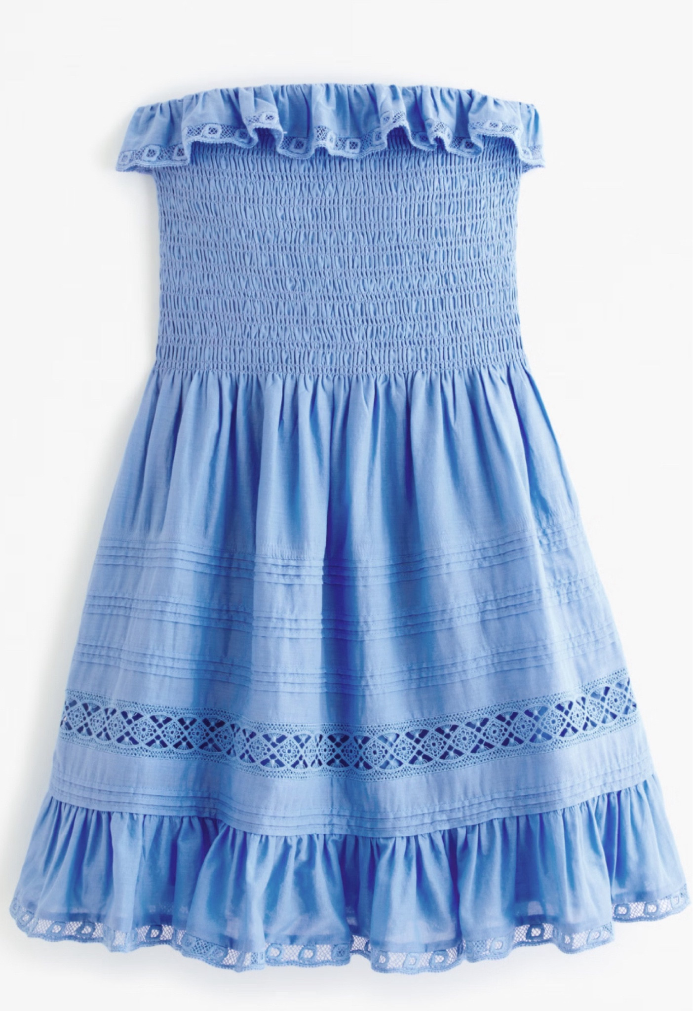 New today 🩵

#LTKparties #LTKSeasonal #LTKtravel