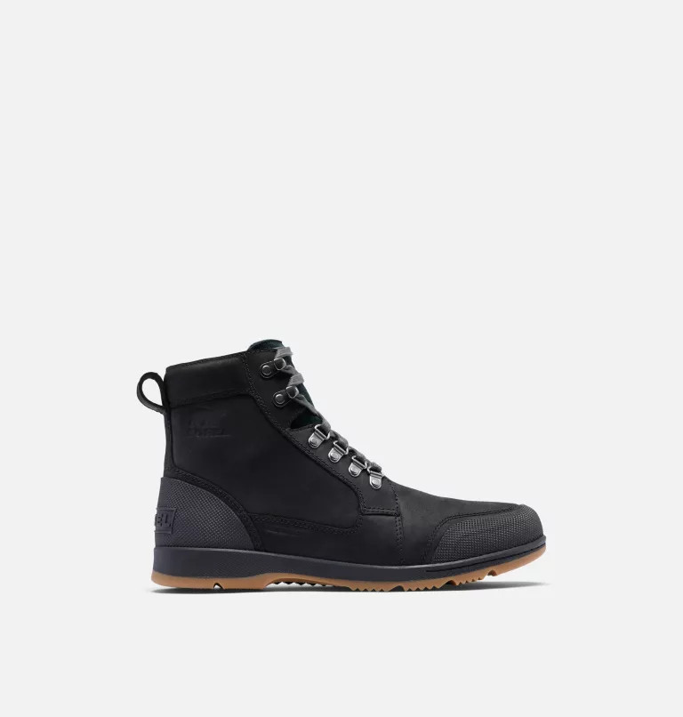 Men's Ankeny™ II Mid Boot | SOREL | Sorel (US & CA)