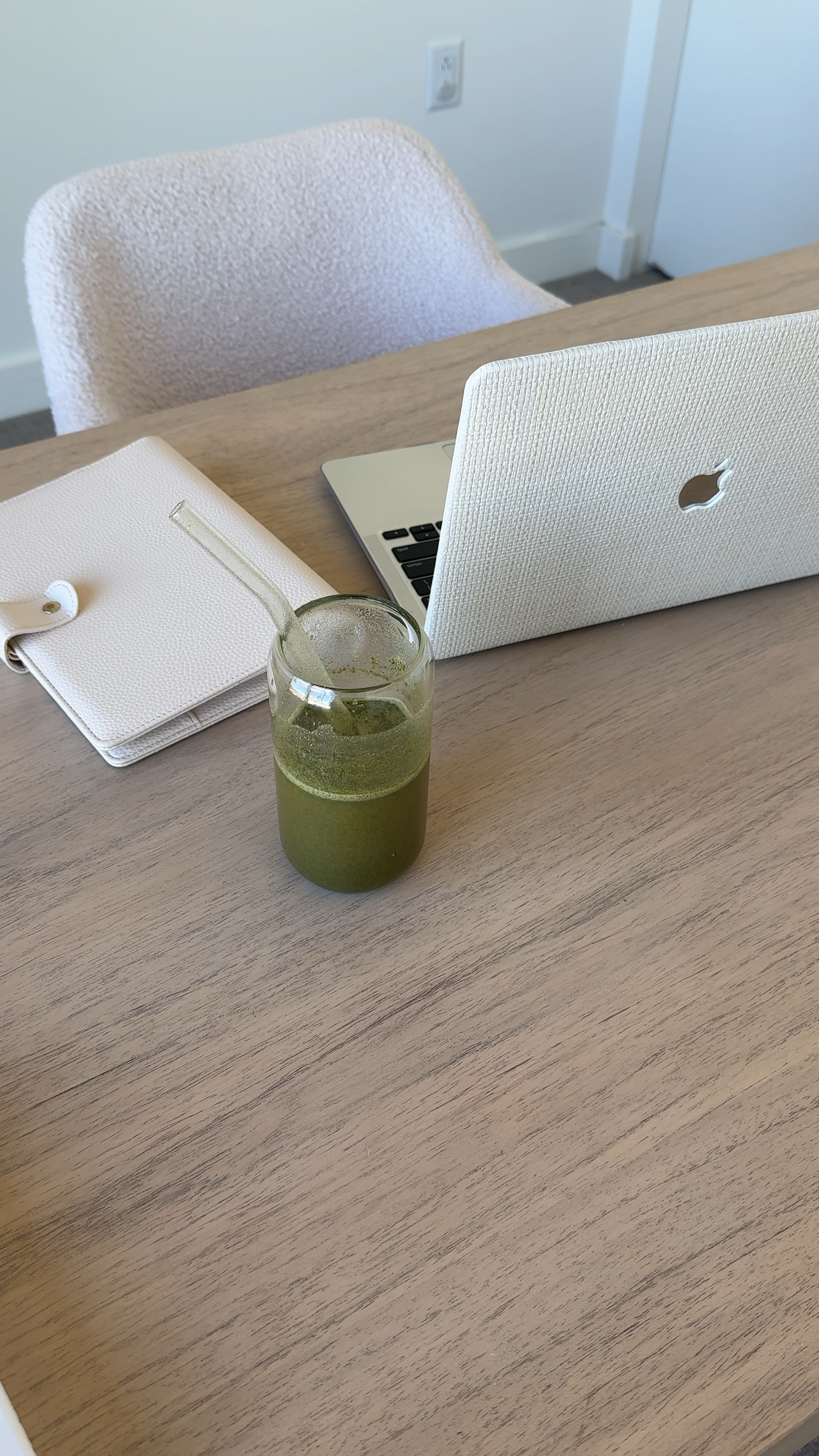 Office necessities 🤓 

#LTKhome