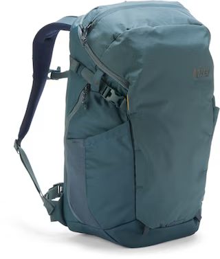 REI Co-op   Ruckpack 28 Recycled Daypack - Women's | REI