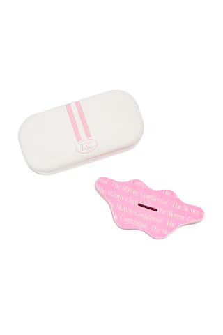 The Skinny Confidential Mouth Tape from Revolve.com | Revolve Clothing (Global)