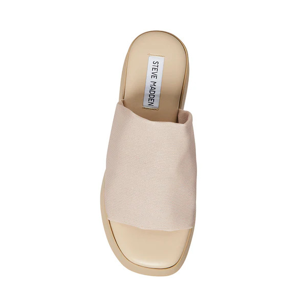SLINKY30 TAN 

  @media (min-width: 20em){
    .adaptive-badge {
      display: inline-block;
   ... | Steve Madden (US)