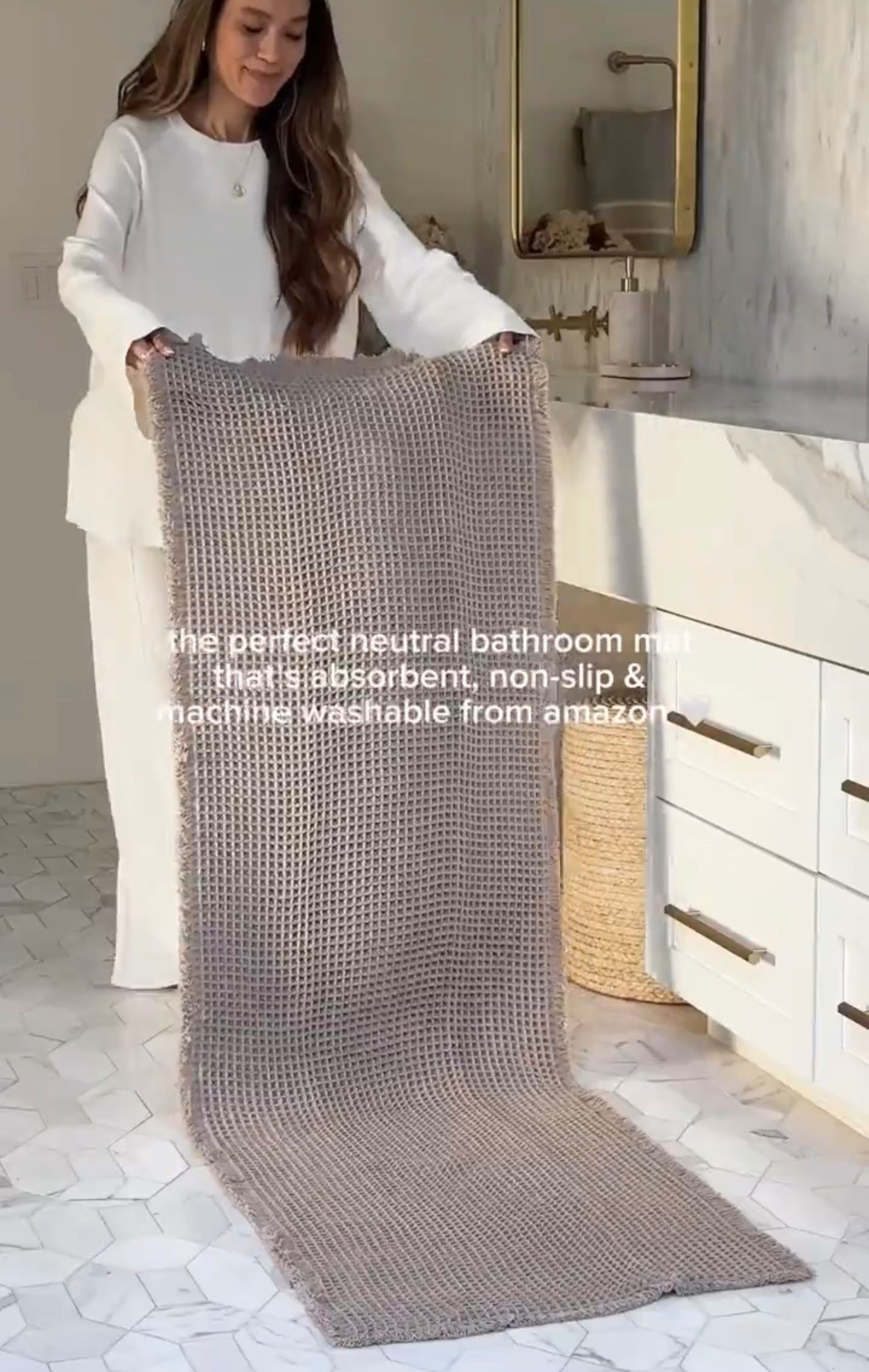 Scroll to shop! Follow for more finds! Xo! 🥰

#LTKHome