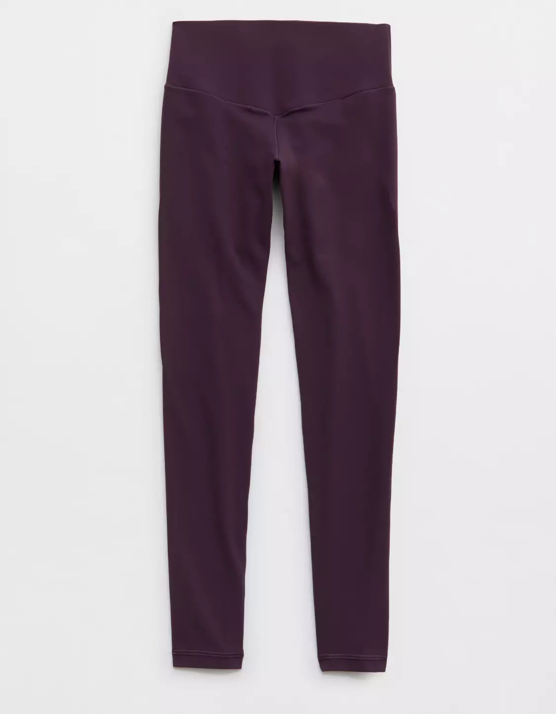 OFFLINE By Aerie Real Me XTRA Hold Up! Lift Legging | American Eagle Outfitters (US & CA)