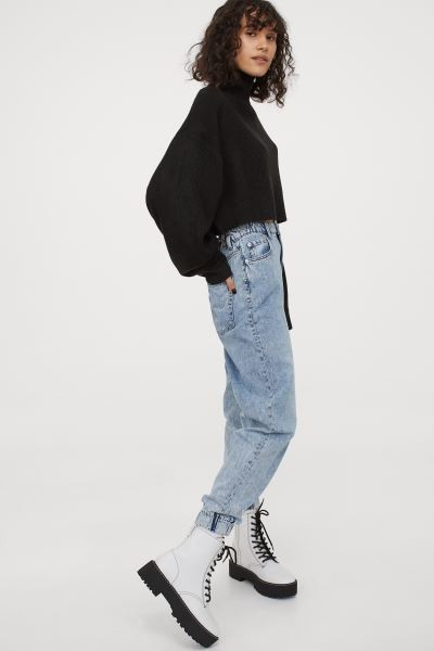 Women | H&M (US + CA)