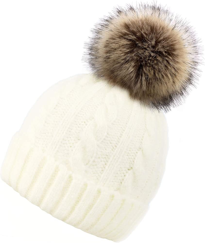 Simplicity | Amazon (US)