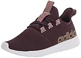 adidas Women's Cloudfoam Pure 2.0 Running Shoe | Amazon (US)