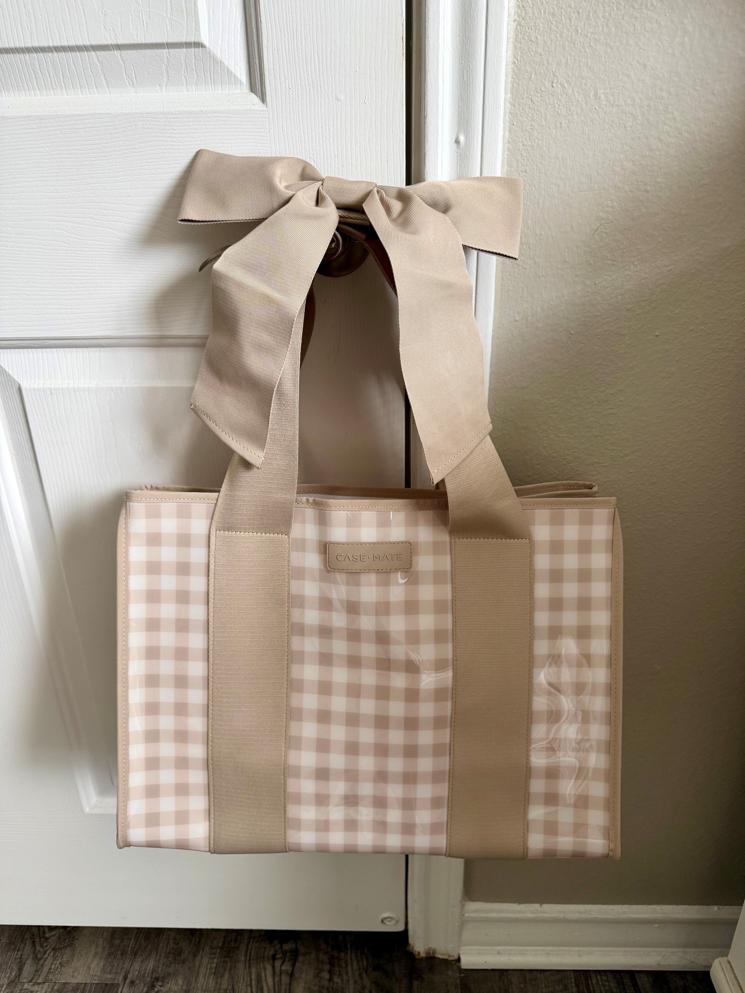 my new work tote and hobby bag!! 😌

#LTKootd #LTKdayinmylife #LTKselfcare