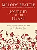 Journey to the Heart: Daily Meditations on the Path to Freeing Your Soul     Paperback – Januar... | Amazon (US)