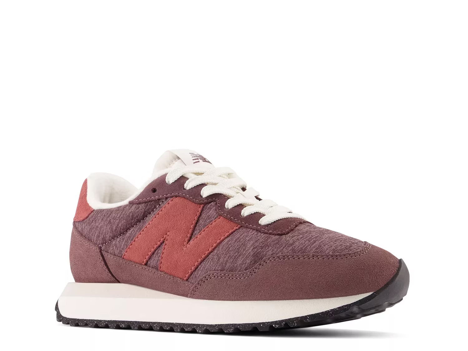 New Balance 237 Sneaker - Women's | DSW