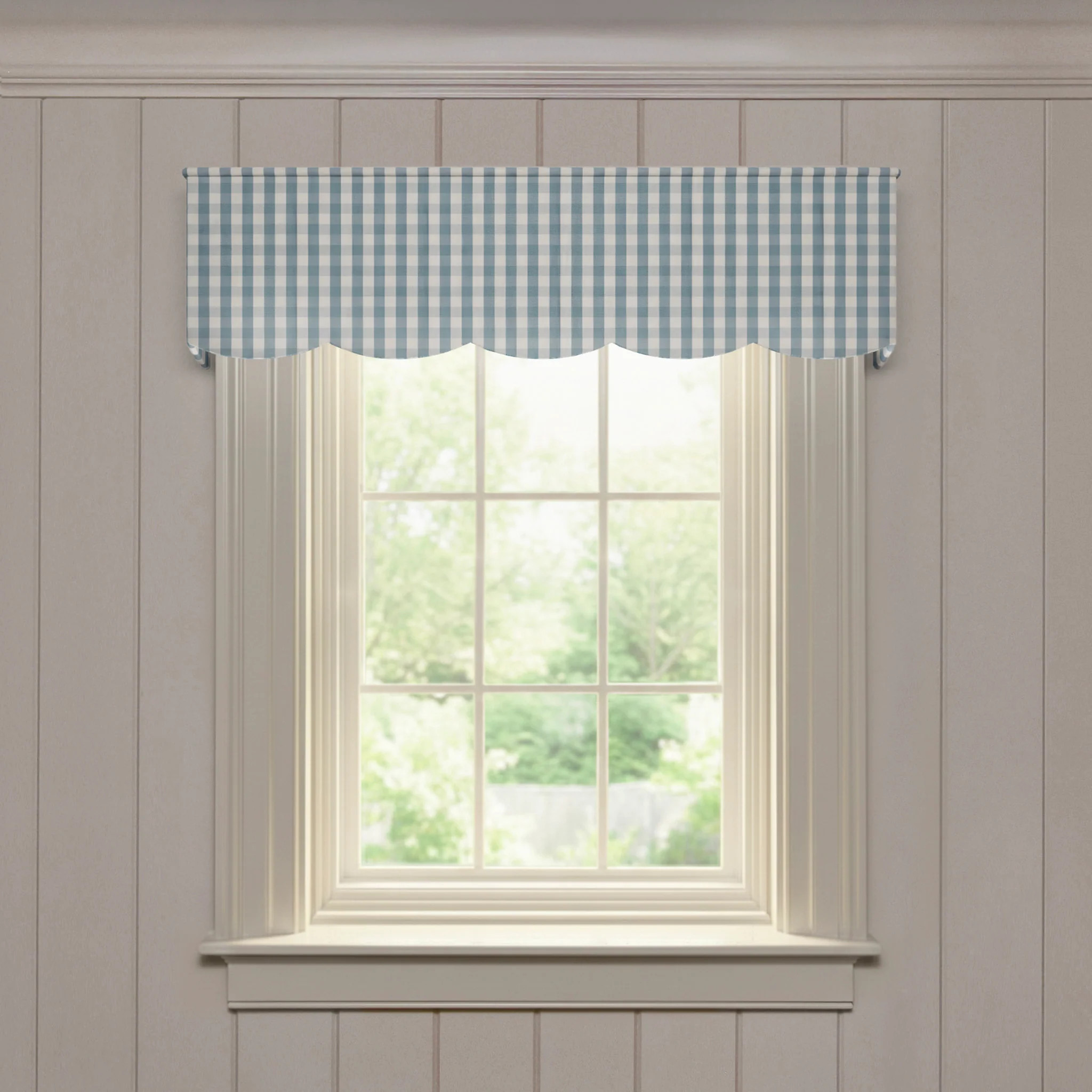 Clay Coated | Pepper Home