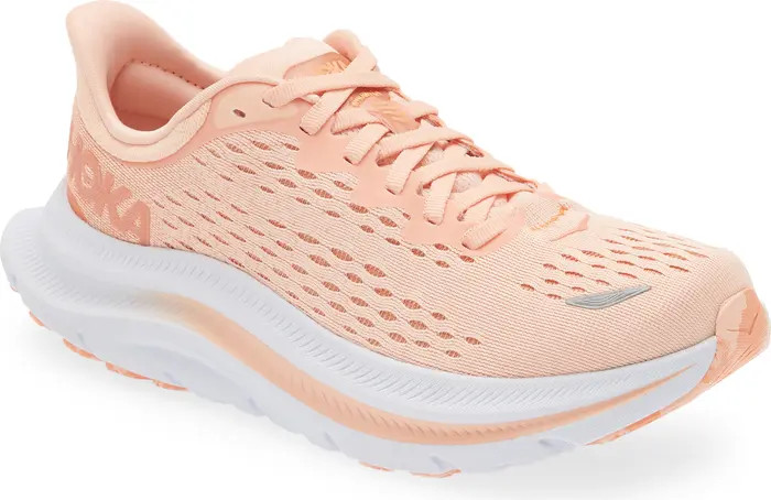 Kawana Running Shoe (Women) | Nordstrom