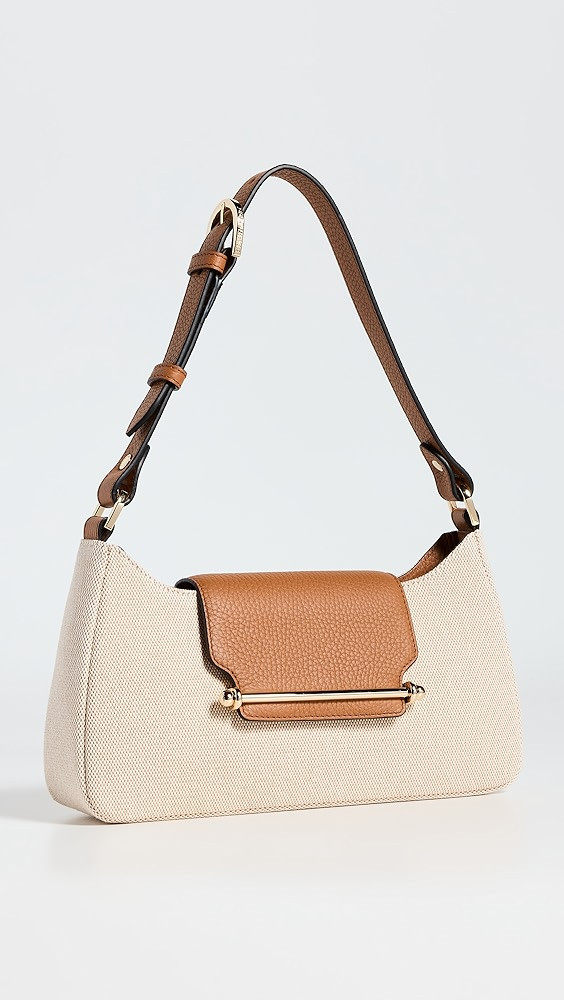 Strathberry | Shopbop