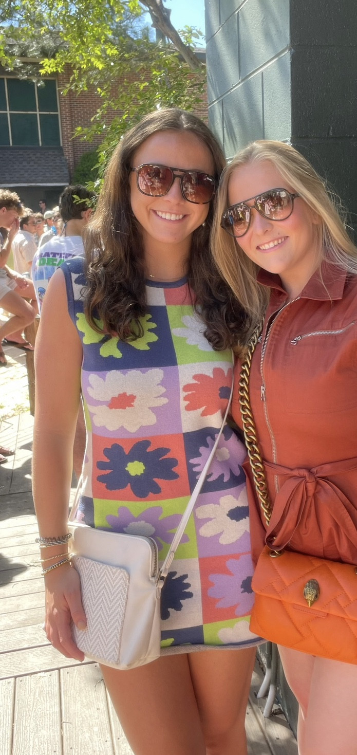 Fun RTR dresses I’ve rented in the past!! 

#LTKMostLoved #LTKstyletip