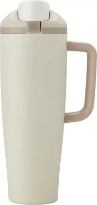Owala 40 oz. FreeSip Tumbler with Side Grip  4.8  (160) | (6) | DICK'S Sporting Goods