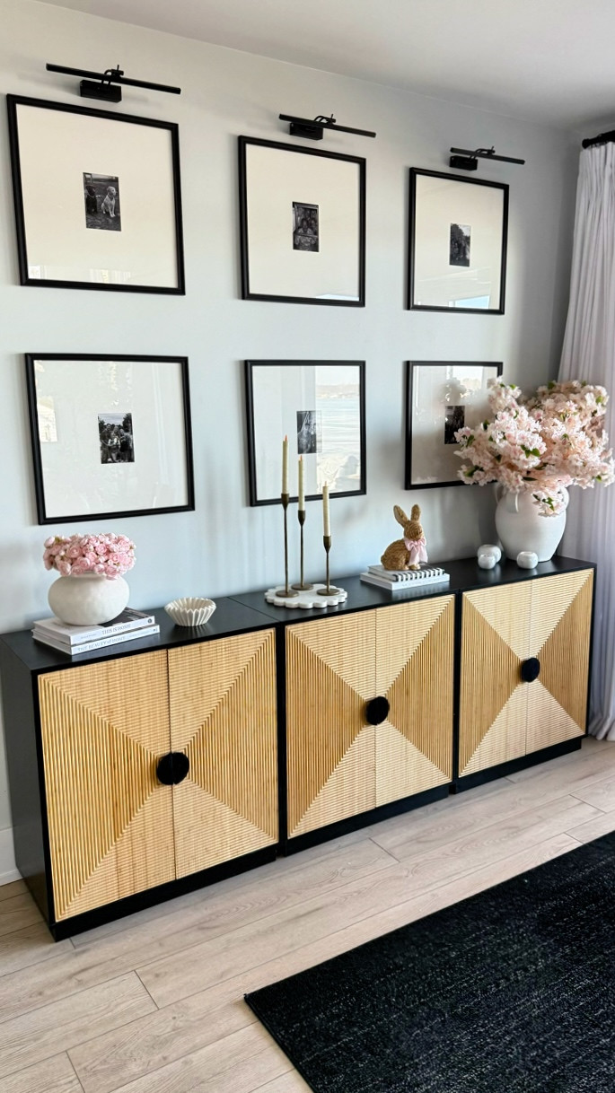 Luxe for Less Spring  | Amazon (US)