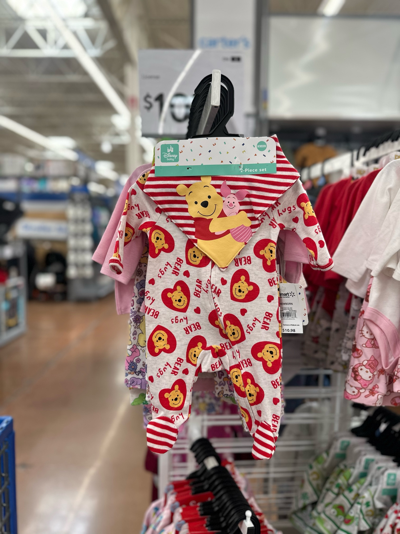 #LTKBaby #LTKKids #LTKSeasonal