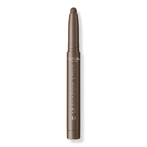 Celestial Taupe Le Shadow Stick - L'Oréal | Ulta Beauty | Ulta