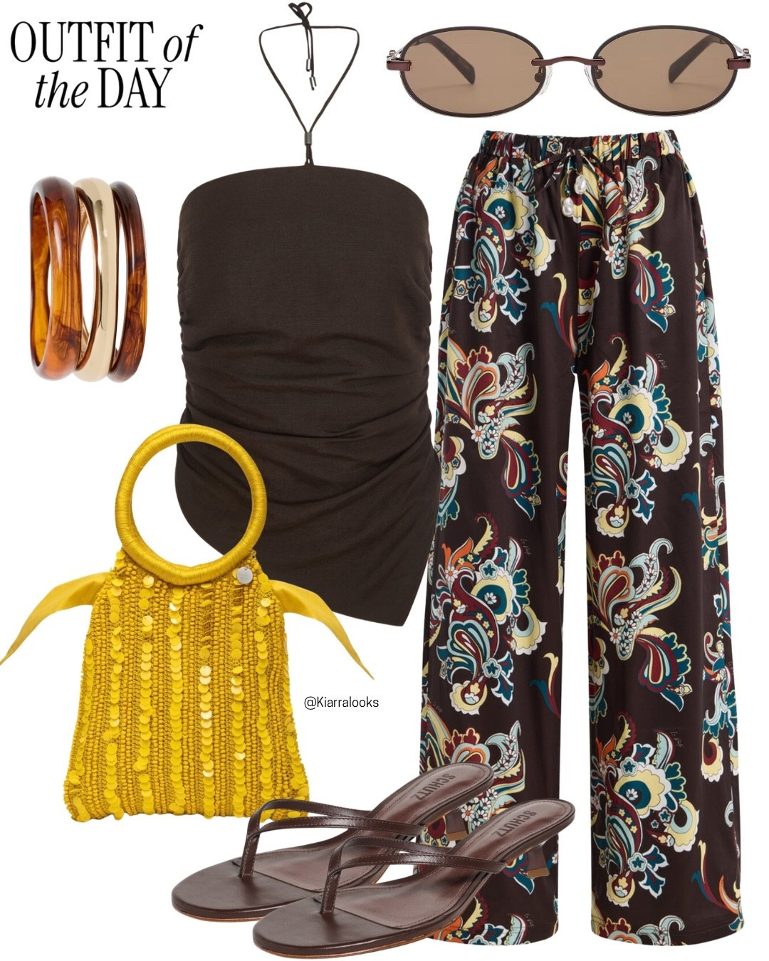 #LTKgrwm #LTKSeasonal #LTKootd