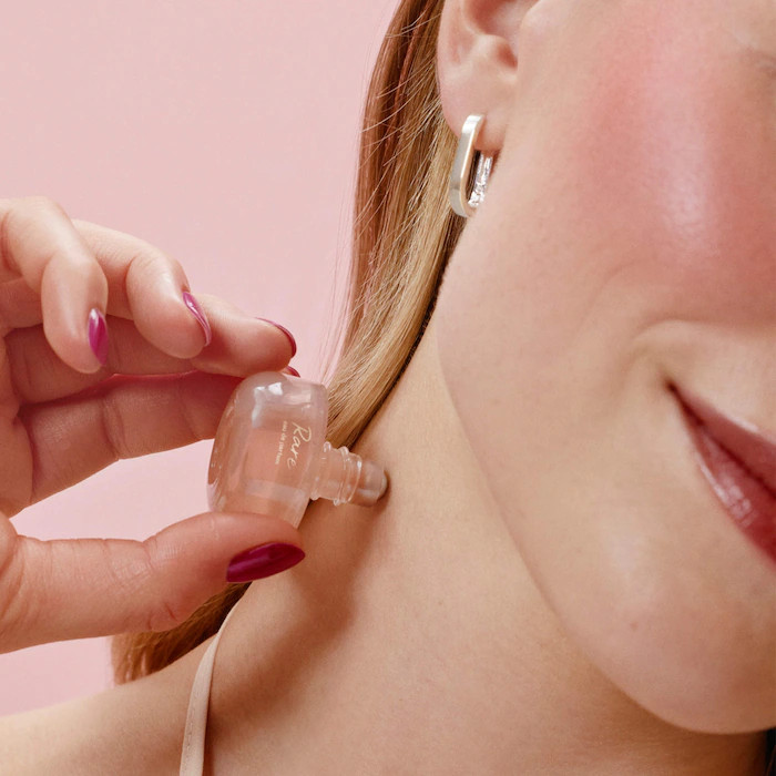 Selena's Faves Mini Fragrance & Blush Set | Sephora (US)