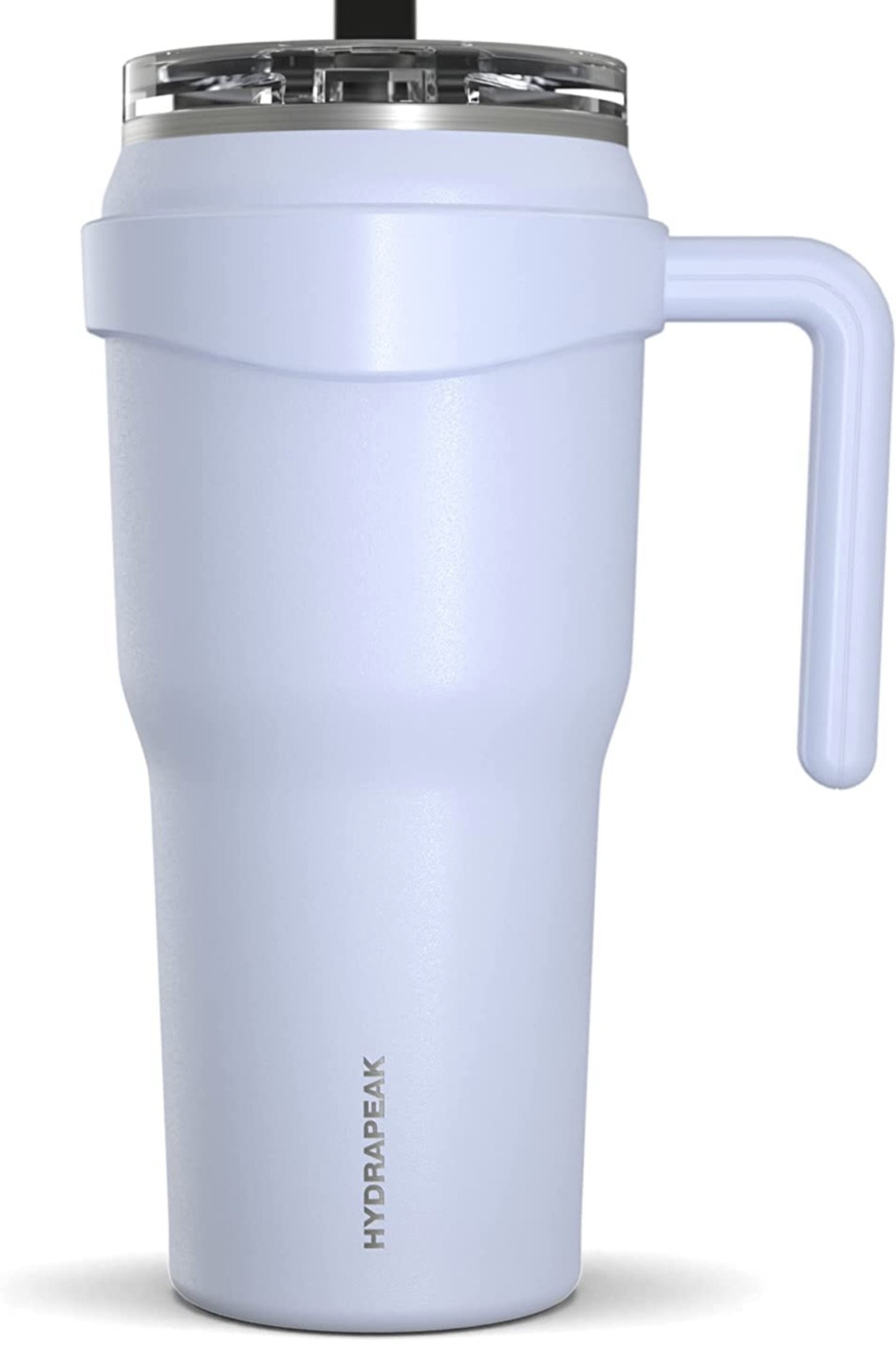 Perfect Stanley cup dupe! 40oz and works just as great! 

#LTKsalealert #LTKfit #LTKunder50