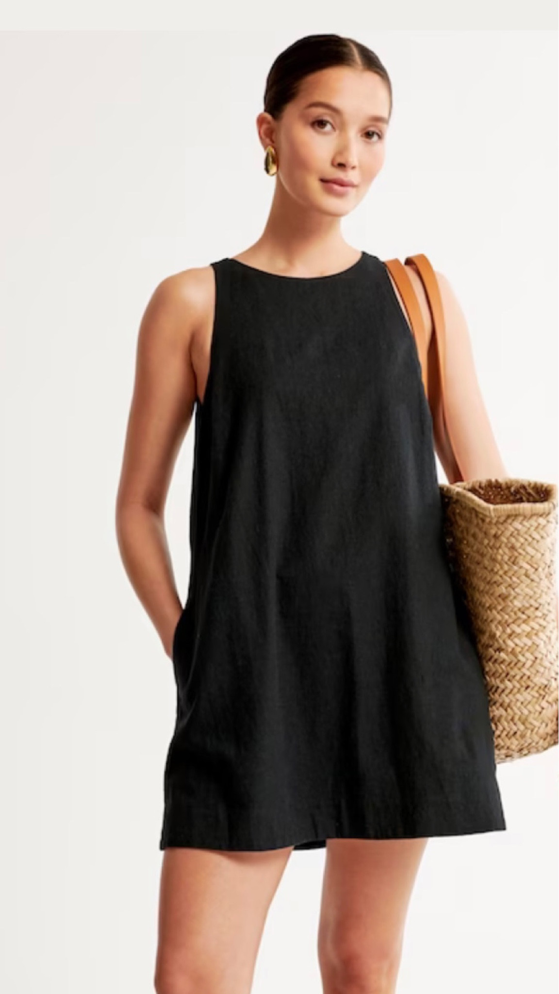 Abercrombie Sale 20% off Picks 

#LTKsalealert #LTKSeasonal #LTKunder100