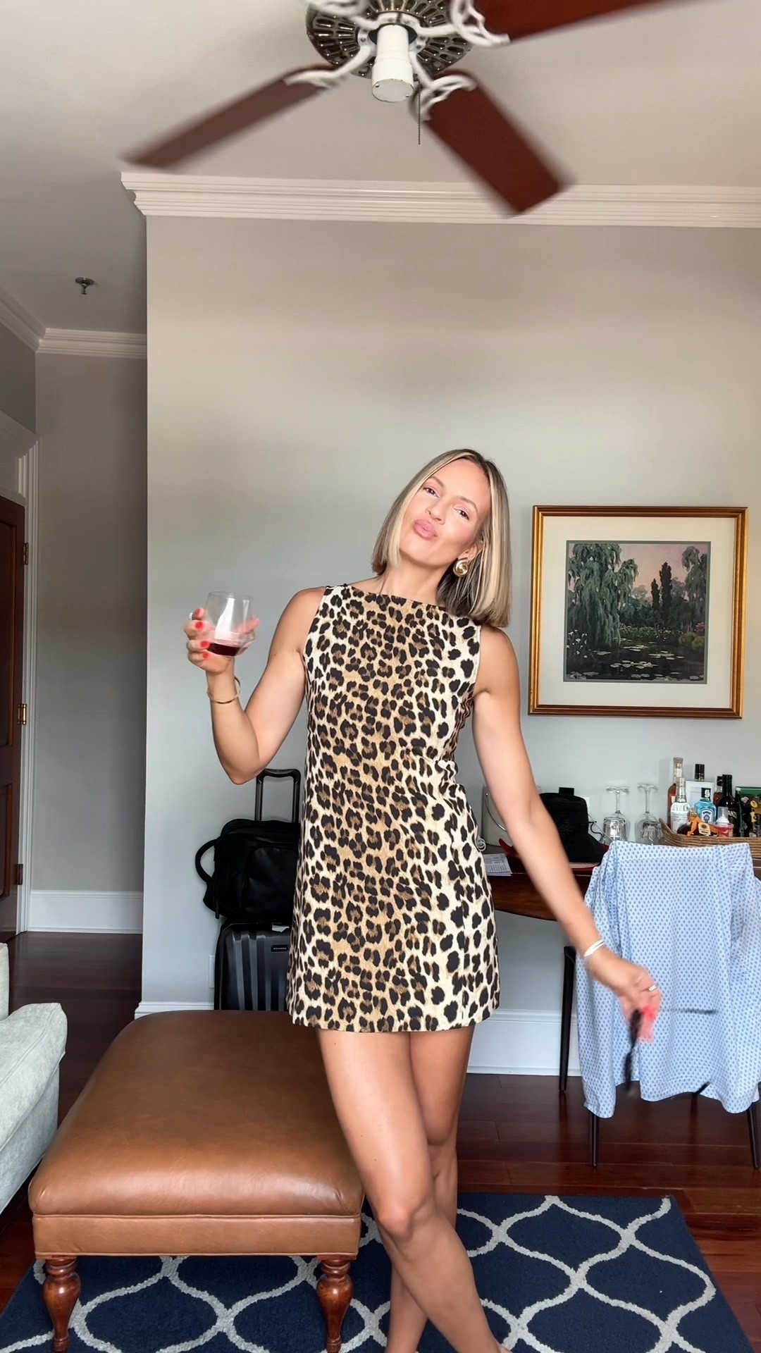 Dress is from Zara and sold out but linked some very similar looks!

#LTKFindsUnder100 #LTKParties #LTKTravel