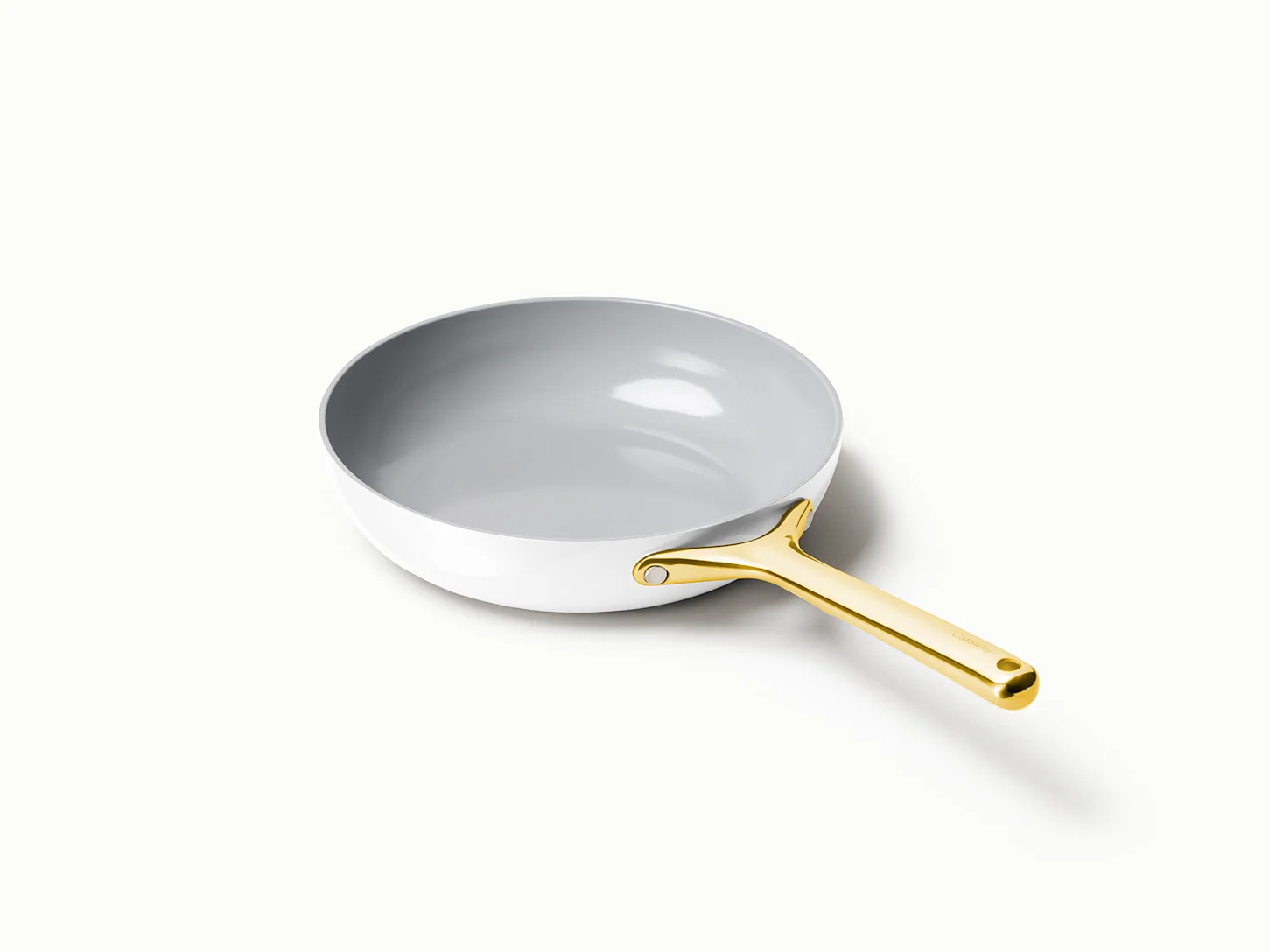 Fry Pan | Caraway