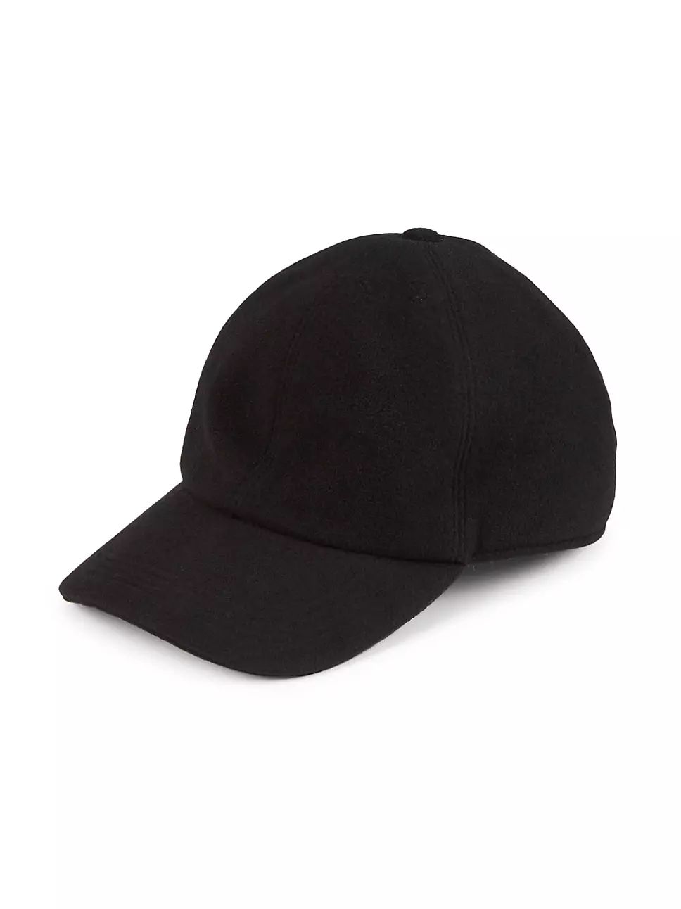 Saks Fifth Avenue


COLLECTION Baseball Hat with Ear Flaps | Saks Fifth Avenue