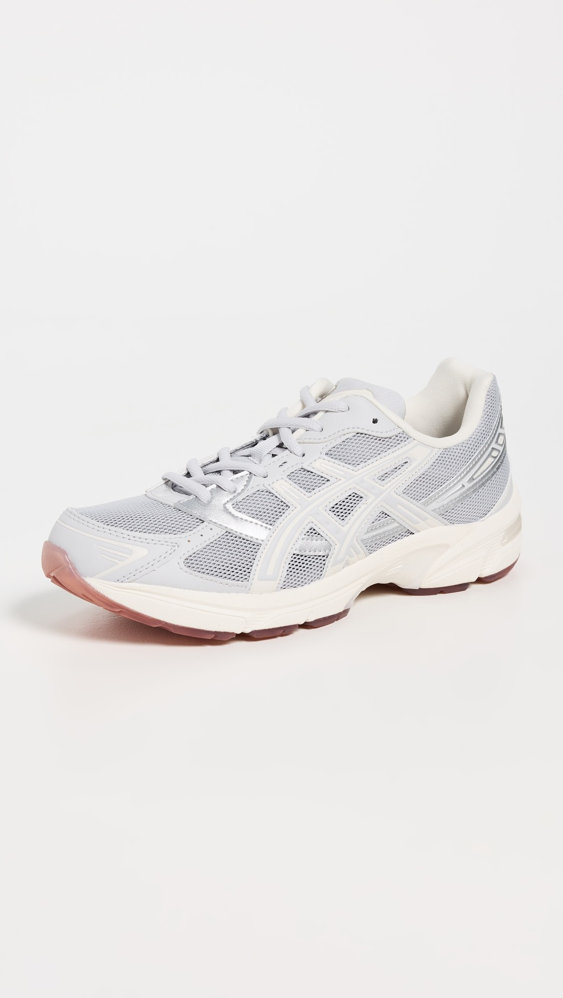 Gel-1130 Sneakers | Shopbop