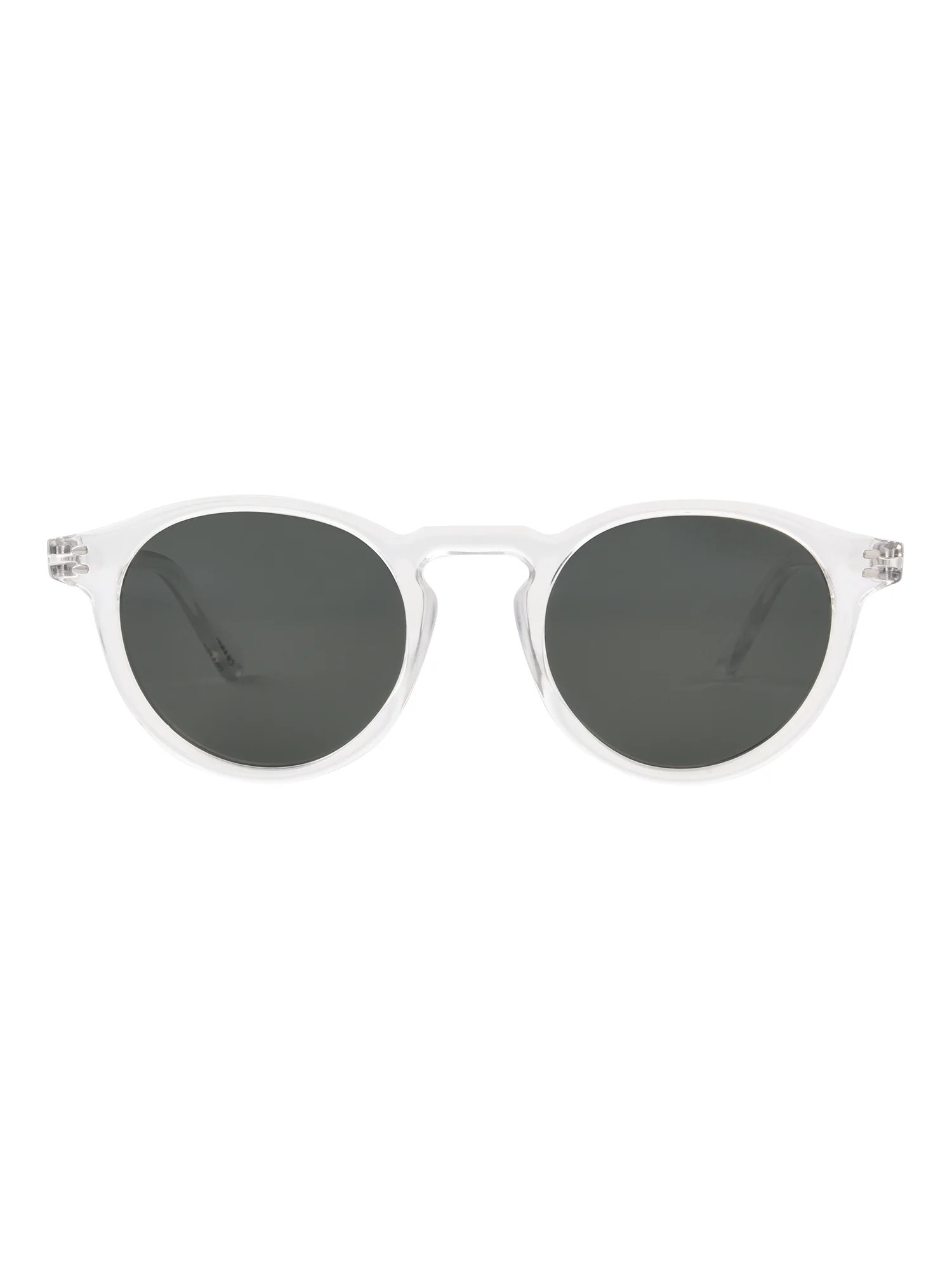 Foster Grant Mens Round Rpc Adult Sunglasses | Walmart (US)