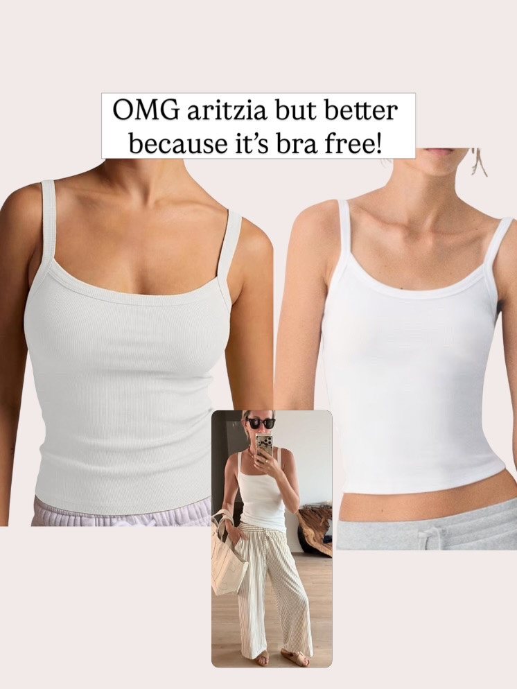 Amazon designer dupe

#LTKU #LTKmomlife #LTKSaleAlert