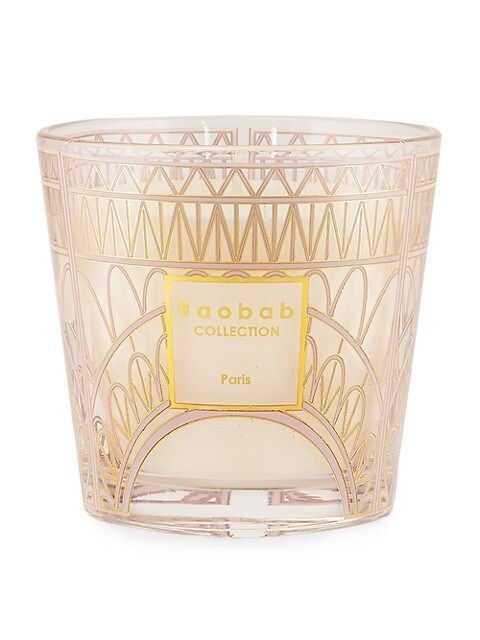 My First Baobab Paris Candle | Saks Fifth Avenue