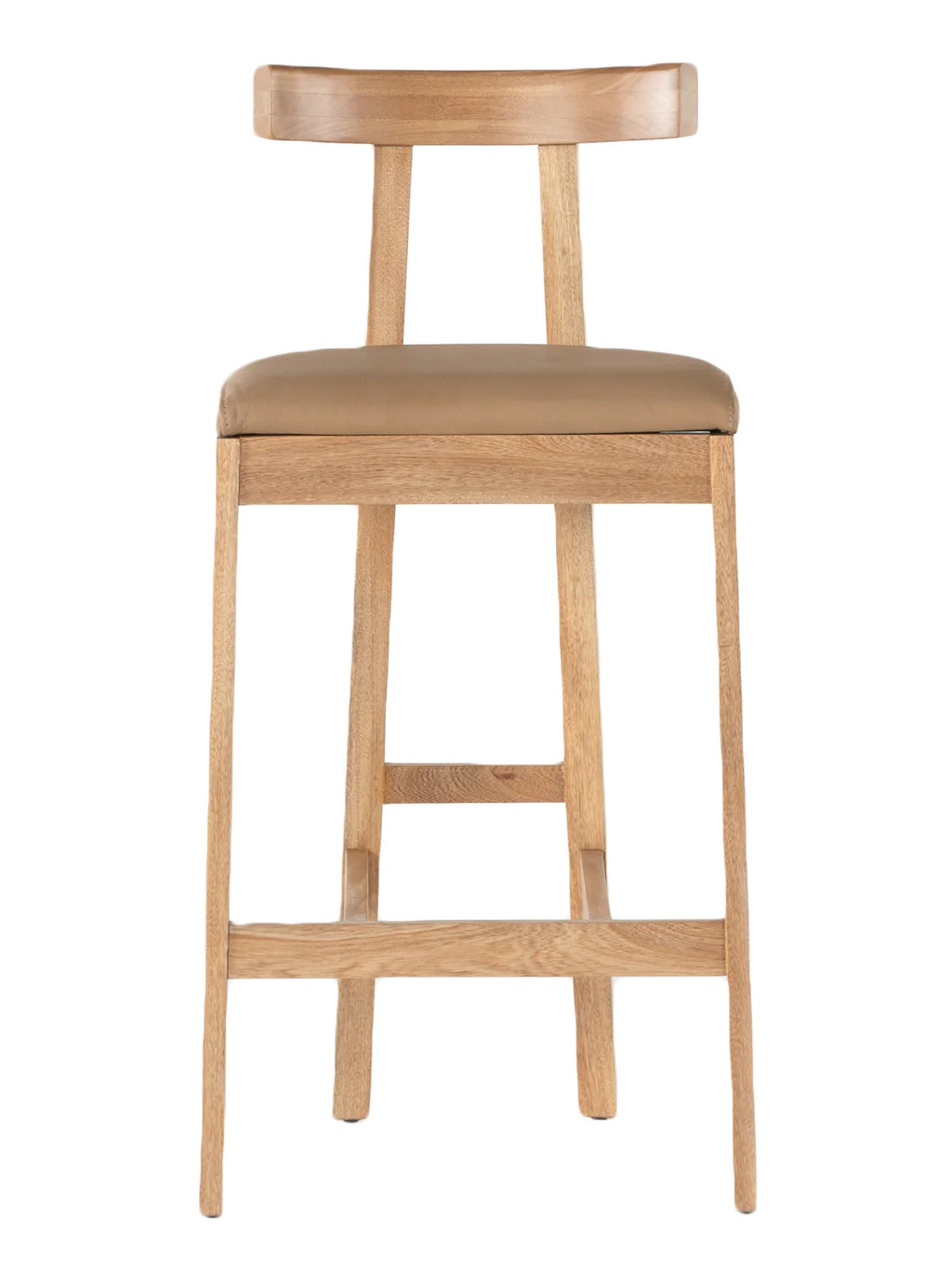 Hanna Bar + Counter Stool | House of Jade Home