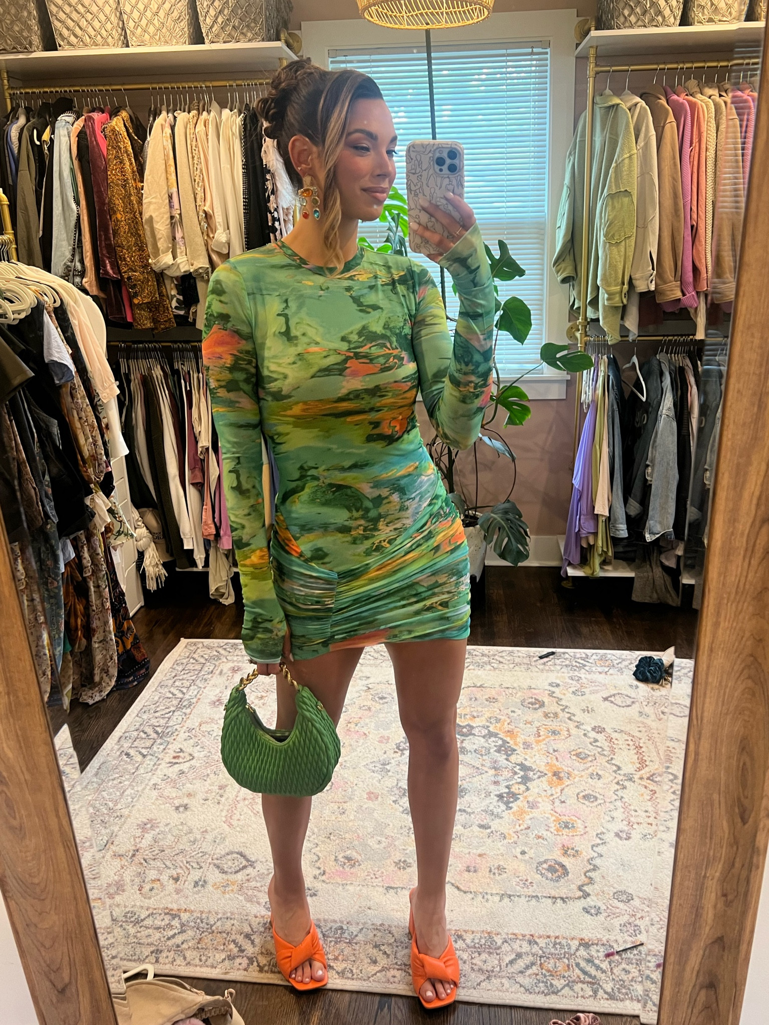 Birthday outfit, wearing medium, dress, summer outfit, vacation outfit, asos, revolve, 

#LTKstyletip #LTKbeauty #LTKunder100