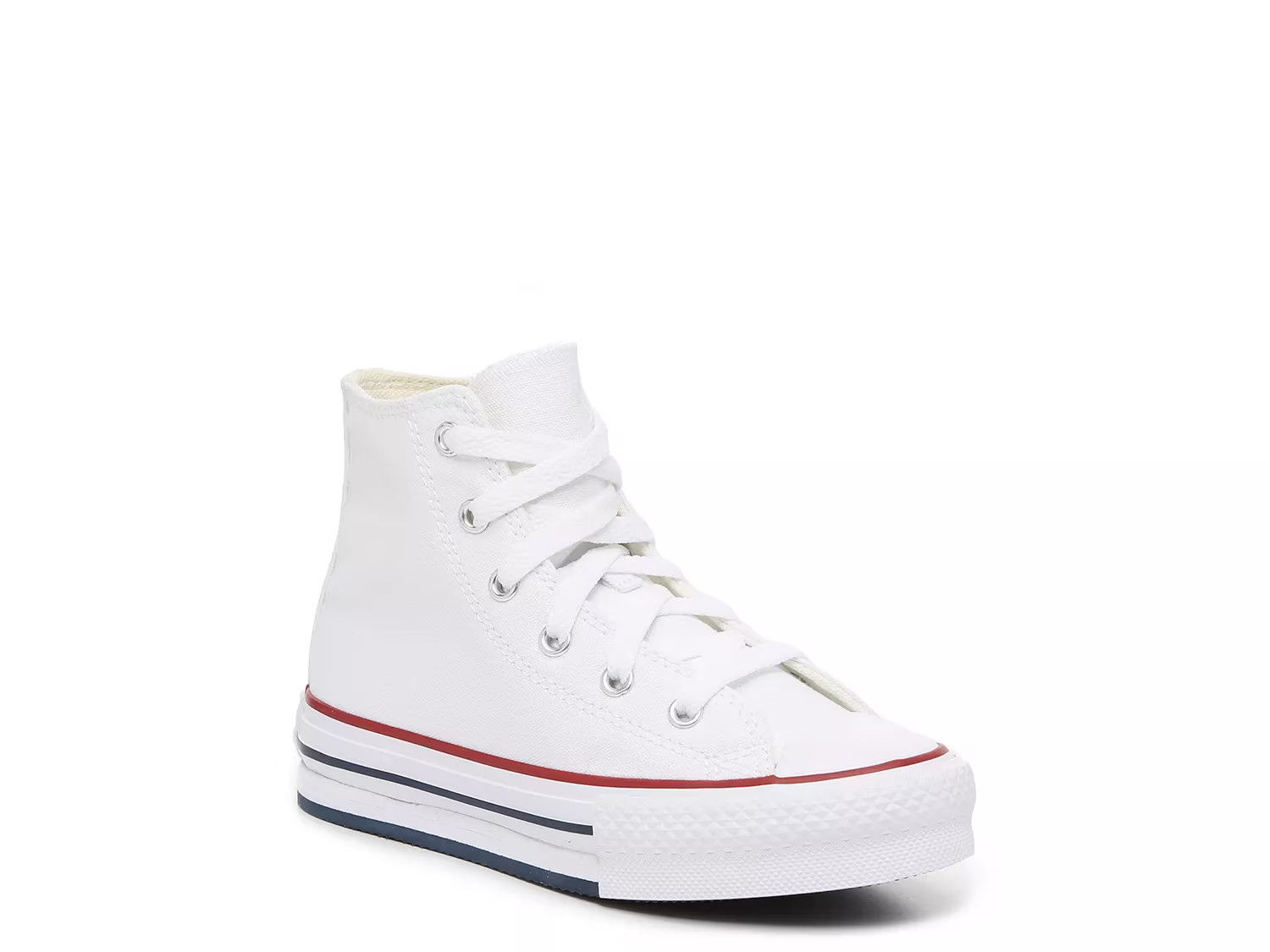 Chuck Taylor All Star EVA Lift High-Top Sneaker - Kids' | DSW