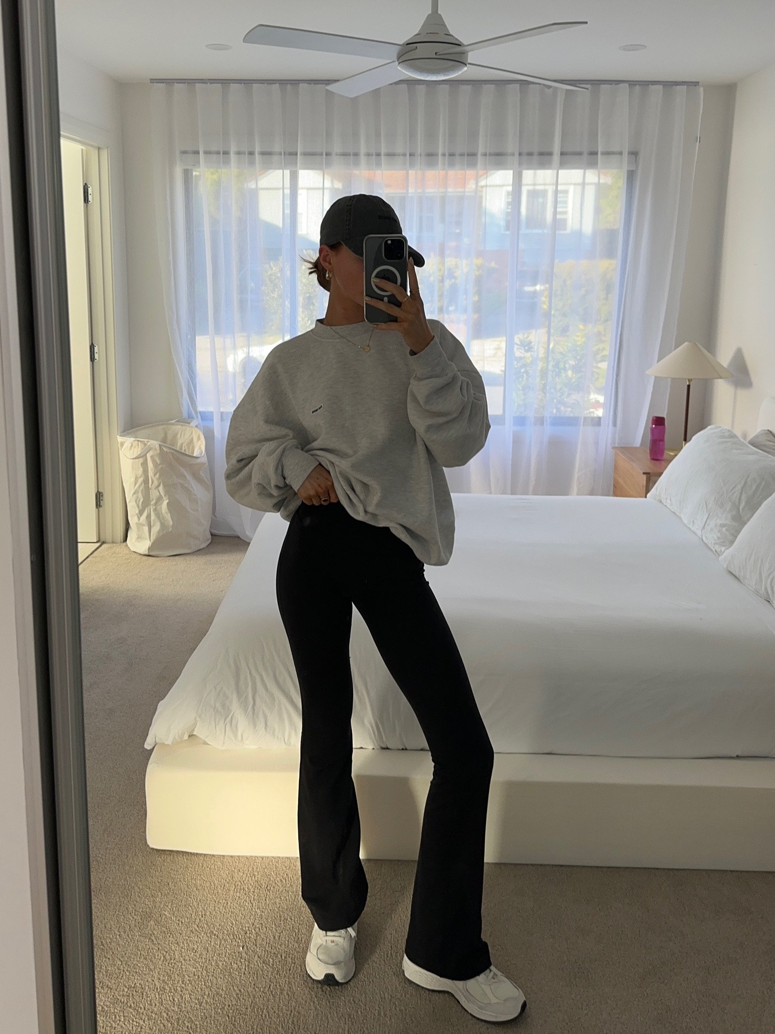 Todays fit🤝🏼

#LTKSeasonal #LTKaustralia