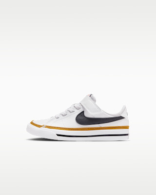 Nike Court Legacy | Nike (US)